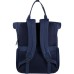 Рюкзак для ноутбука American Tourister 15.6" Urban Groove tote backpack UG25, Dark blue, 20.5л (24G*77057)