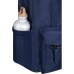 Рюкзак для ноутбука American Tourister 15.6" Urban Groove tote backpack UG25, Dark blue, 20.5л (24G*77057)
