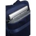 Рюкзак для ноутбука American Tourister 15.6" Urban Groove tote backpack UG25, Dark blue, 20.5л (24G*77057)