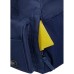 Рюкзак для ноутбука American Tourister 15.6" Urban Groove tote backpack UG25, Dark blue, 20.5л (24G*77057)