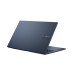 Ноутбук ASUS Vivobook 17 X1704VA-AU984 (90NB13X2-M00HB0)