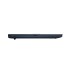 Ноутбук ASUS Vivobook 17 X1704VA-AU984 (90NB13X2-M00HB0)