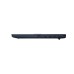 Ноутбук ASUS Vivobook 17 X1704VA-AU984 (90NB13X2-M00HB0)