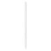 Планшет Samsung Galaxy Tab S10 FE Wi-Fi 8/128GB Light Blue (SM-X520NLBREUC)