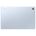 Планшет Samsung Galaxy Tab S10 FE Wi-Fi 8/128GB Light Blue (SM-X520NLBREUC)