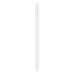 Планшет Samsung Galaxy Tab S10 FE Wi-Fi 8/128GB Light Blue (SM-X520NLBREUC)