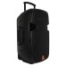 Акустична система Clarity MAX12MBAW-U Black (287088)