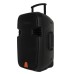Акустична система Clarity MAX12MBAW-U Black (287088)