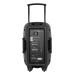 Акустична система Clarity MAX12MBAW-U Black (287088)