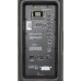 Акустична система Clarity MAX12MBAW-U Black (287088)