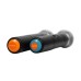 Акустична система Clarity MAX12MBAW-U Black (287088)