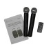 Акустична система Clarity MAX12MBAW-U Black (287088)