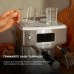 Ріжкова кавоварка еспресо Cecotec CCTC-01986