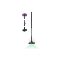 Пилосос Dyson SV50 PVac FCones DP20 (492689-01)