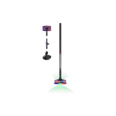 Пилосос Dyson SV50 PVac FCones DP20 (492689-01)