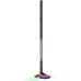 Пилосос Dyson SV50 PVac FCones DP20 (492689-01)