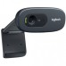 Веб-камера Logitech Webcam C270 HD (960-001063)