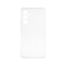 Чохол до мобільного телефона BeCover Anti-Shock Samsung Galaxy A54 5G SM-A546 Clear (709085)