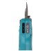 Секатор Makita секатор CXT, 25мм (без АКБ та ЗП) (UP100DZ)