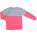 Піжама Matilda із зірочками (7167-122G-pink)