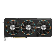 Відеокарта GIGABYTE GeForce RTX4070 12Gb GAMING OC V2 (GV-N4070GAMING OCV2-12G)