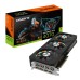 Відеокарта GIGABYTE GeForce RTX4070 12Gb GAMING OC V2 (GV-N4070GAMING OCV2-12G)