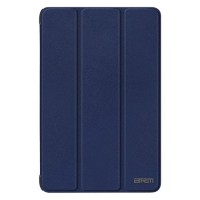 Чохол до планшета Armorstandart Smart Case Xiaomi Pad 6S Pro Blue (ARM75101)