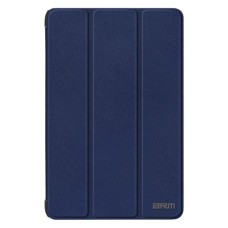 Чохол до планшета Armorstandart Smart Case Xiaomi Pad 6S Pro Blue (ARM75101)