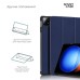 Чохол до планшета Armorstandart Smart Case Xiaomi Pad 6S Pro Blue (ARM75101)