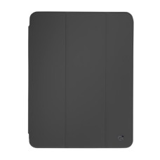 Чохол до планшета Armorstandart Smart Fold Pen Apple iPad Air 11 (2024) Dark Grey (ARM78116)