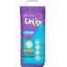 Підгузки Unijoy baby Soft XL 5 (12-17 кг) 40 шт (6998526216156)