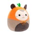 М'яка іграшка Squishmallows Опосум Луанне 19 см (SQER00834)