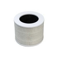 Фільтр для очисника/зволожувача повітря Levoit Core Mini LRF-C161-WEU (HEACAFLVNEU0077Y)