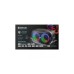Акустична система Defender Q5 Black (65305)