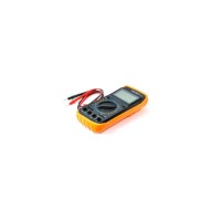 Цифровий мультиметр Voltronic DT-9202A, V, A, R, C, F, функція hFE (DT-9202A)