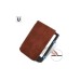 Чохол до електронної книги BeCover Smart Case PocketBook 629 Verse / 634 Verse Pro 6" Brown (710451)