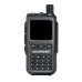 Портативна рація Baofeng UV-5R MINI Grey (UV-5R_MINI_Grey)