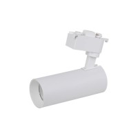 Прожектор LEDVANCE ECO TRACK SP 1 PH 12W 840 WTRD (4099854269424)