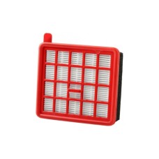 Фільтр до пилососу Gorenje IHFGFPRO