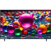 Телевізор LG 65UA75006LA