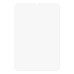 Скло захисне BeCover 3D Edge Full Cover Apple iPad Mini 7 2024 (714772)