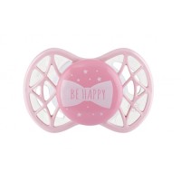 Пустушка Nuvita Air55 Cool 0m+ симетрична (NV7065RQ)