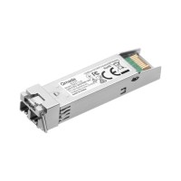 Модуль SFP TP-Link ISM311LM