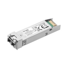 Модуль SFP TP-Link ISM311LM