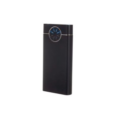 Батарея універсальна TheGeneral 20000mAh, QuikPower, 10W, black (40011922-01)
