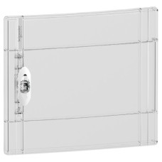 Розподільний щит Schneider Electric PRAGMA 1 ряд по 13 мод. (PRA15113)