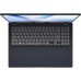 Ноутбук ASUS Vivobook 16 X1607QA-MB046W (90NB15Z1-M004W0)
