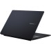 Ноутбук ASUS Vivobook 16 X1607QA-MB046W (90NB15Z1-M004W0)