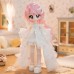 Лялька Pop Top сюрприз Bjd Jotoys Ключик щастя (LU-202501)