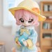 Лялька Pop Top сюрприз Bjd Jotoys Ключик щастя (LU-202501)